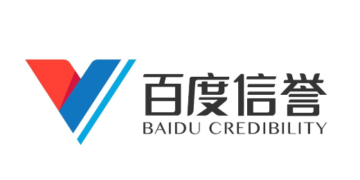 久久熟女少妇一区二区三区|中国经济“期中成绩单”释放三大信号